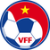 https://www.tntsports.co.uk/football/teams/vietnam-oly/team.shtml