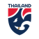 https://www.tntsports.co.uk/football/teams/thailand-oly/team.shtml