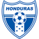 https://www.tntsports.co.uk/football/teams/honduras-oly/teamcenter.shtml