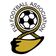 https://www.tntsports.co.uk/football/teams/fiji-oly/teamcenter.shtml