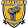 https://www.tntsports.co.uk/football/teams/ashantigold-sc/teamcenter.shtml