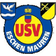 https://www.tntsports.co.uk/football/teams/usv-eschen-mauren/teamcenter.shtml