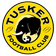 https://www.tntsports.co.uk/football/teams/tusker/teamcenter.shtml