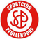 https://www.tntsports.co.uk/football/teams/sc-pfullendorf/teamcenter.shtml