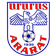 https://www.tntsports.co.uk/football/teams/ararat-yerevan/teamcenter.shtml