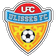 https://www.tntsports.co.uk/football/teams/ulysses-yerevan/teamcenter.shtml