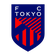 https://www.tntsports.co.uk/football/teams/fc-tokyo-1/teamcenter.shtml