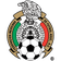 https://www.tntsports.co.uk/football/teams/mexico-u-20-1/teamcenter.shtml