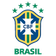 https://www.tntsports.co.uk/football/teams/brazil-u-20-1/teamcenter.shtml