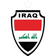 https://www.tntsports.co.uk/football/teams/iraq-u-20/teamcenter.shtml