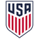 https://www.tntsports.co.uk/football/teams/united-states-u-20/teamcenter.shtml
