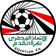 https://www.tntsports.co.uk/football/teams/egypt-u-20/teamcenter.shtml
