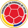https://www.tntsports.co.uk/football/teams/colombia-u-20/teamcenter.shtml