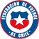 https://www.tntsports.co.uk/football/teams/chile-u-20/teamcenter.shtml