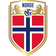 https://www.tntsports.co.uk/football/teams/norway-u-20-1/teamcenter.shtml