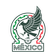 https://www.tntsports.co.uk/football/teams/mexico-u-17/teamcenter.shtml