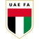 https://www.tntsports.co.uk/football/teams/united-arab-emirates-u-17/teamcenter.shtml