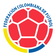https://www.tntsports.co.uk/football/teams/colombia-u-17-2/teamcenter.shtml