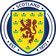 https://www.tntsports.co.uk/football/teams/scotland-w/teamcenter.shtml