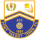 https://www.tntsports.co.uk/football/teams/port-talbot-town/teamcenter.shtml
