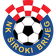 https://www.tntsports.co.uk/football/teams/siroki-brijeg/teamcenter.shtml