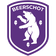 https://www.tntsports.co.uk/football/teams/beerschot-wilrijk/teamcenter.shtml