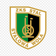 https://www.tntsports.co.uk/football/teams/stal-stalowa-wola-1/teamcenter.shtml