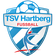 https://www.tntsports.co.uk/football/teams/tsv-hartberg/teamcenter.shtml