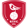 https://www.tntsports.co.uk/football/teams/bracknell-town-1/team.shtml