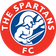 https://www.tntsports.co.uk/football/teams/spartans/teamcenter.shtml