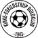 https://www.tntsports.co.uk/football/teams/eskilstrup-bk/team.shtml