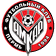 https://www.tntsports.co.uk/football/teams/amkar-perm/team.shtml