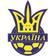 https://www.tntsports.co.uk/football/teams/ukraine-u-20/teamcenter.shtml