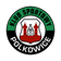 https://www.tntsports.co.uk/football/teams/gornik-polkowice/teamcenter.shtml