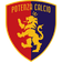 https://www.tntsports.co.uk/football/teams/potenza/team.shtml