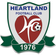 https://www.tntsports.co.uk/football/teams/heartland/teamcenter.shtml