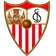 https://www.tntsports.co.uk/football/teams/sevilla-atletico/teamcenter.shtml