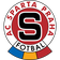https://www.tntsports.co.uk/football/teams/sparta-praha-1/teamcenter.shtml