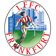 https://www.tntsports.co.uk/football/teams/1-ffc-frankfurt-1/teamcenter.shtml
