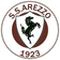 https://www.tntsports.co.uk/football/teams/arezzo-1/team.shtml