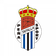 https://www.tntsports.co.uk/football/teams/pena-sport/team.shtml