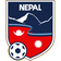 https://www.tntsports.co.uk/football/teams/nepal-w/teamcenter.shtml