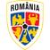 https://www.tntsports.co.uk/football/teams/romania-w-1/teamcenter.shtml