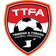 https://www.tntsports.co.uk/football/teams/trinidad-and-tobago-w/teamcenter.shtml