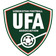 https://www.tntsports.co.uk/football/teams/uzbekistan-w/teamcenter.shtml