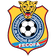 https://www.tntsports.co.uk/football/teams/congo-dr-w/team.shtml