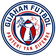 https://www.tntsports.co.uk/football/teams/guam-w/teamcenter.shtml