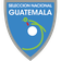 https://www.tntsports.co.uk/football/teams/guatemala-w/teamcenter.shtml