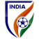 https://www.tntsports.co.uk/football/teams/india-w/teamcenter.shtml