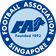 https://www.tntsports.co.uk/football/teams/singapore-w/teamcenter.shtml